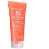 Bumble And Bumble Hairdresser's Invisible Oil Long Last Styling Kreminis formavimo kremas plaukams, 200 ml