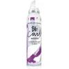 Bumble and bumble Putos garbanotiems ir banguotiems plaukams Curl (Mousse), 146 ml