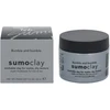 Bumble And Bumble Sumoclay muilas, 45 ml