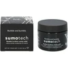 Bumble And Bumble Sumotech, 50 ml