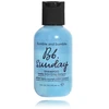 Bumble And Bumble Bb. Sunday Šampūnas giliai valantis šampūnas plaukams, 60 ml