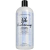 Bumble And Bumble Thickening Volume Šampūnas šampūnas, 1000 ml