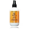 Bumble and Bumble Tonikas Lotion Primer vidutinio storio plaukų tonikas su raminamuoju poveikiu, 250 ml