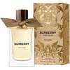 Burberry Ash Flower EDP parfumuotas vanduo unisex, 100 ml