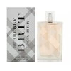 Burberry Brit EDT tualetinis vanduo moterims, 50 ml