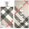 Burberry Brit For Her EDP parfumuotas vanduo moterims, 100 ml