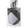 Burberry Brit for Him EDT tualetinis vanduo vyrams, 50 ml