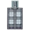 Burberry Brit for Him EDT tualetinis vanduo vyrams, 50 ml