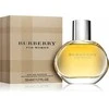 Kvepalai moterims Burberry for Women EDP, 50 ml