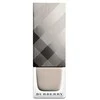 Burberry Burberry Gloss Nagų lakas 106 Dark Trench, 8 ml