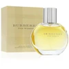 Burberry For Women EDP parfumuotas vanduo moterims, 50 ml
