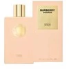 Burberry Goddess Dušo želė dušo želė, 200 ml