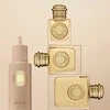 Kvepalų rinkinys moterims Burberry Goddess (EDP, 100 ml + kūno losjonas, 75 ml + EDP, 10 ml)