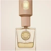 Kvepalų rinkinys moterims Burberry Goddess (EDP, 100 ml + kūno losjonas, 75 ml + EDP, 10 ml)
