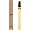 Burberry Goddess EDP parfumuotas vanduo moterims, 10 ml