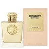 Kvepalai moterims Burberry Goddess EDP, 100 ml