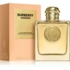 Burberry Goddess Intense EDP parfumuotas vanduo moterims, 100 ml