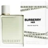 Burberry Her EDT tualetinis vanduo moterims, 100 ml