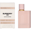 Burberry Her Eliksyras De Parfum EDP Purškiklis, 30 ml