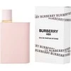 Burberry Her Intense EDP parfumuotas vanduo moterims, 100 ml