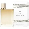 Burberry Her London Dream EDP parfumuotas vanduo moterims, 100 ml