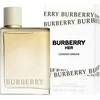 Burberry Her London Dream EDP parfumuotas vanduo moterims, 50 ml