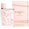 Burberry Her Petals Limited Edition EDP parfumuotas vanduo moterims, 88 ml