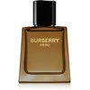Burberry Hero EDP parfumuotas vanduo vyrams, 50 ml