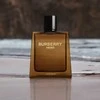 Burberry Hero EDP parfumuotas vanduo vyrams, 50 ml