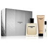 Burberry Hero - EDT 100 ml + dušo želė 75 ml + EDT 10 ml
