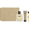 Burberry Hero - EDT 100 ml + dušo želė 75 ml + EDT 10 ml