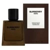Burberry Hero Intense PP kvepalai vyrams, 50 ml
