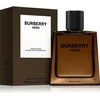Burberry Hero Parfum Intense PP kvepalai vyrams, 100 ml