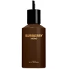 Burberry Hero Parfum Refill PP kvepalai vyrams, 200 ml