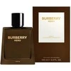 Burberry Hero PP kvepalai vyrams, 100 ml