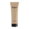 Burberry Hero Soothing After-Shave Balm, 75 ml