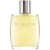 Burberry Men EDT tualetinis vanduo vyrams, 50 ml