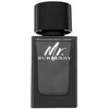 Burberry Mr. Burberry EDP parfumuotas vanduo vyrams, 100 ml