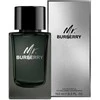 Burberry Mr. Burberry EDP parfumuotas vanduo vyrams, 150 ml