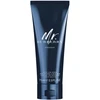Burberry Mr. Burberry Indigo Shaving Kreminis, 75 ml
