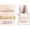 Burberry My Burberry Blush EDP parfumuotas vanduo moterims, 30 ml