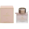 Burberry My Burberry Blush EDP parfumuotas vanduo moterims, 90 ml