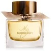 Burberry My Burberry for Women (Kvepalai Moterims) EDP - 30ml