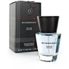 Burberry Touch for Men EDT tualetinis vanduo vyrams, 50 ml