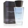 Burberry Touch For Men EDT tualetinis vanduo vyrams, 100 ml