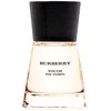 Burberry Touch For Women EDP parfumuotas vanduo moterims, 50 ml