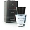 Burberry Touch Men EDT tualetinis vanduo vyrams, 50 ml