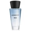 Kvepalai vyrams Burberry Touch EDT, 100 ml