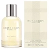 Kvepalai moterims Burberry Weekend For Women EDP, 50 ml