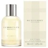 Kvepalai moterims Burberry Weekend For Women EDP, 50 ml